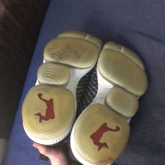 Lebron 16 low - Picture 4 of 4